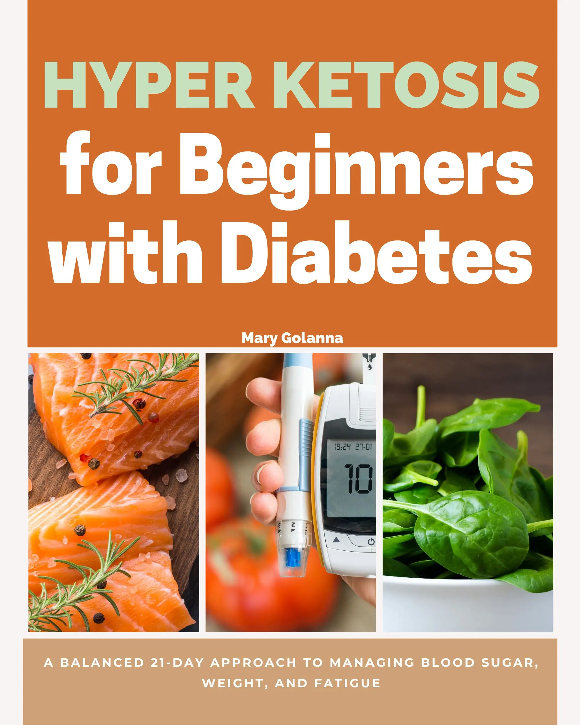 Lipedema Diet: Ultimate Guide to Manage Symptoms Naturally